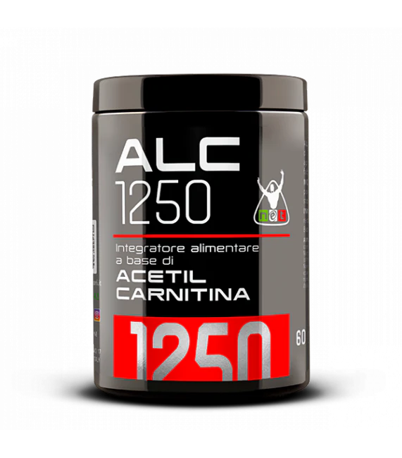Alc 1250