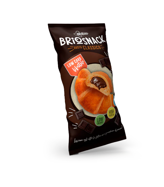 Briosnack Dolce - Image 5