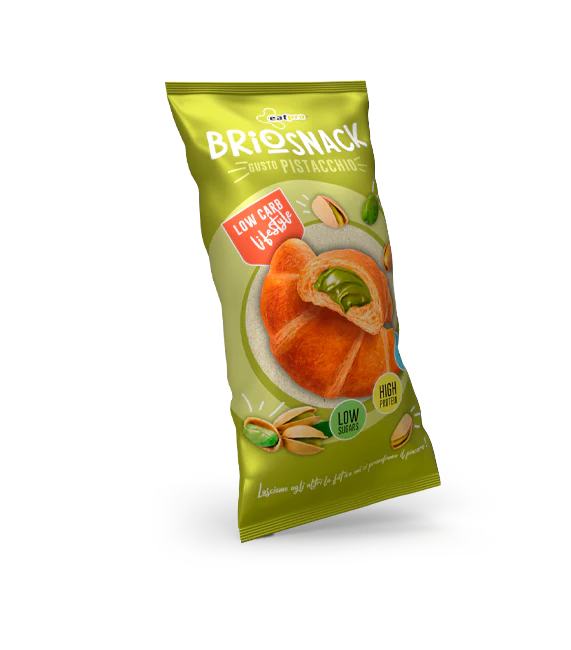 Briosnack Dolce - Image 6
