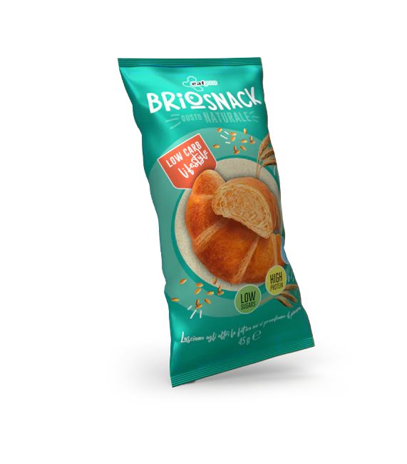 Briosnack Dolce - Image 3