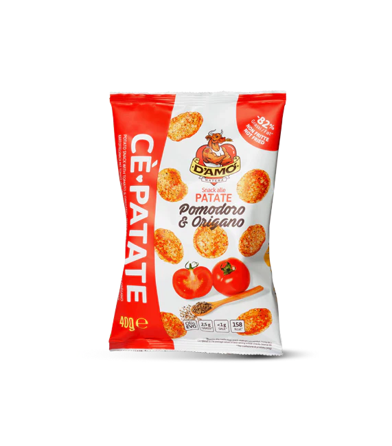 Chips Healthy - Image 3