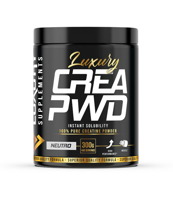 Crea Pwd - Image 2