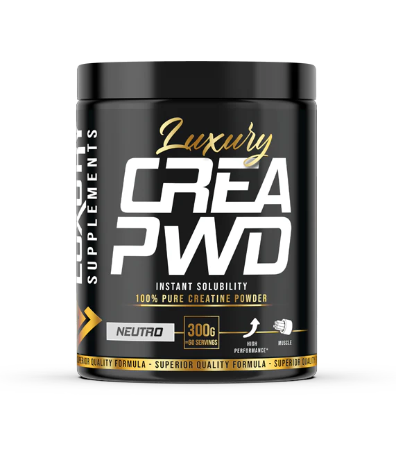 Crea Pwd