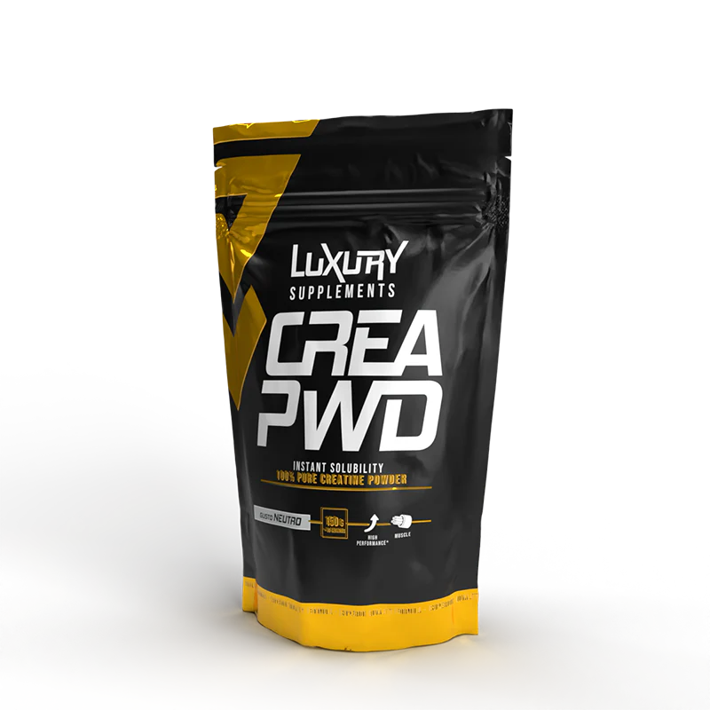 Crea Pwd - Image 2