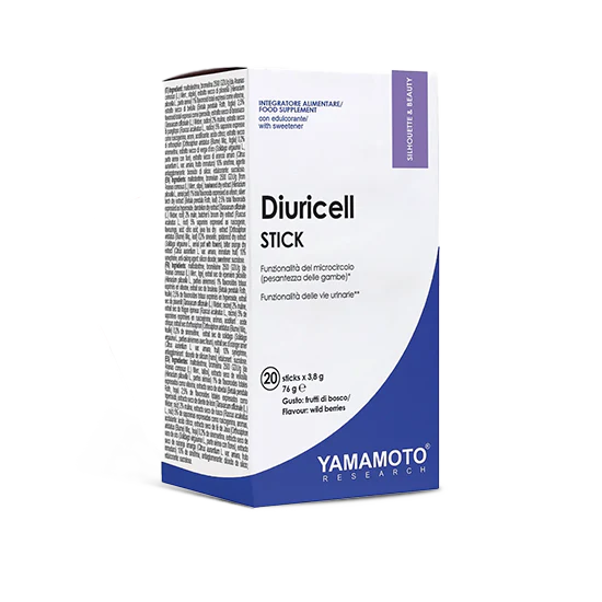Diuricell Stick