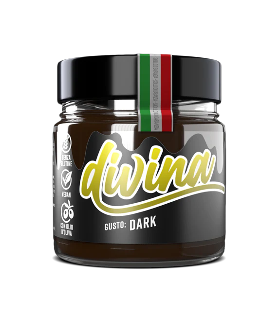 Divina Crema spalmabile - Image 5