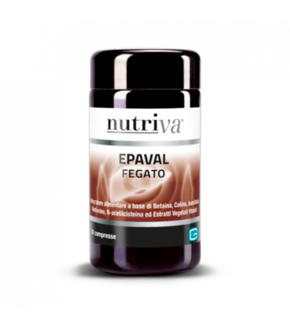 Epaval