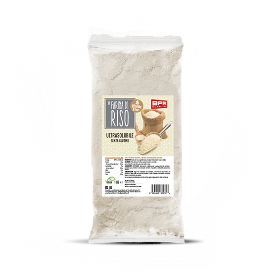 Farina di Riso