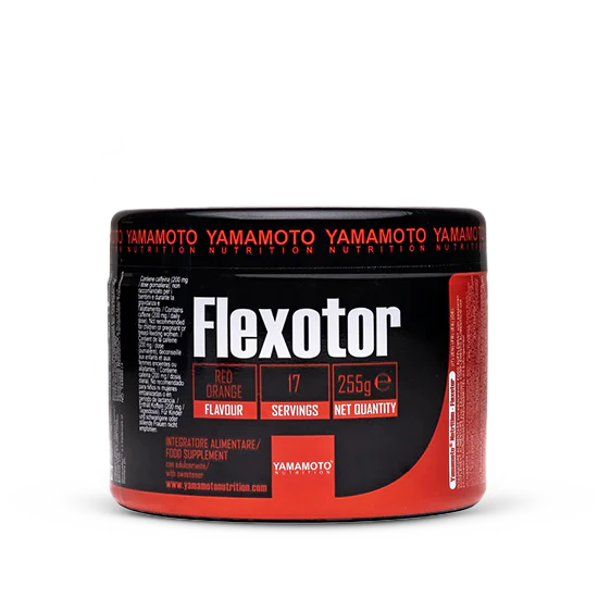 Flexotor