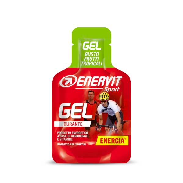 Gel - Image 2