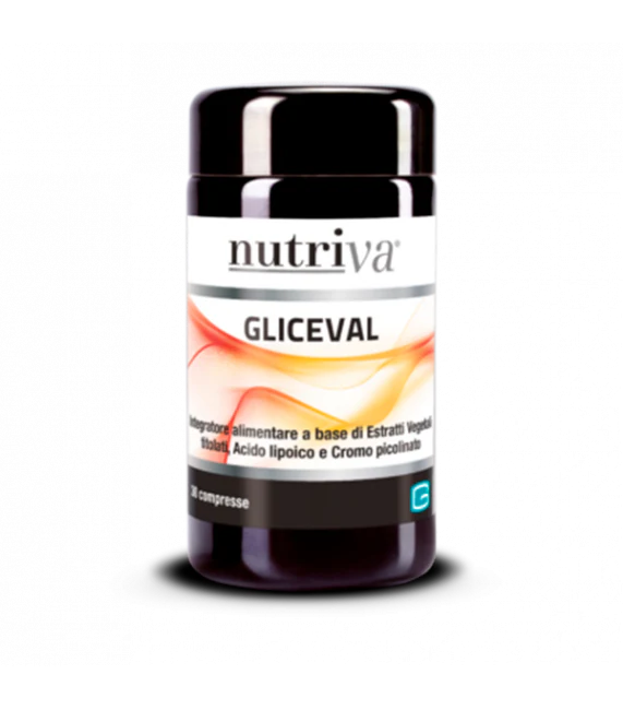 Gliceval