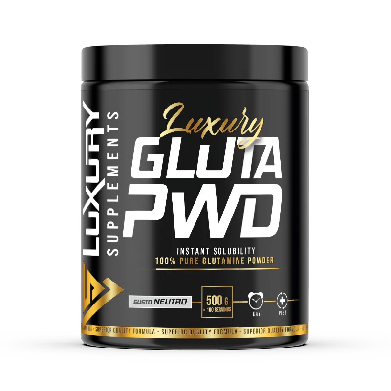 Gluta Pwd