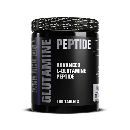 Glutamine Peptide