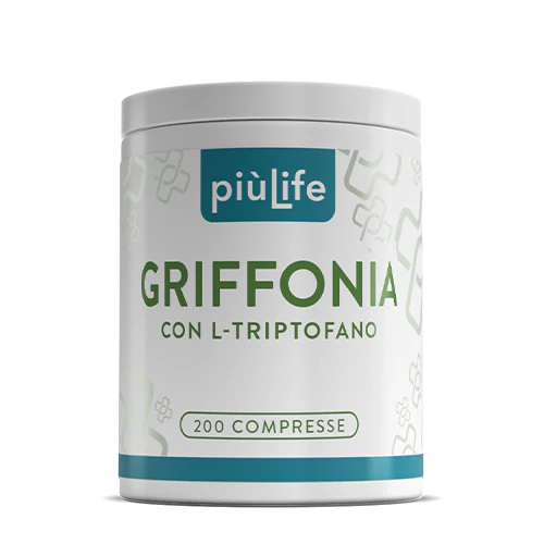 Griffonia