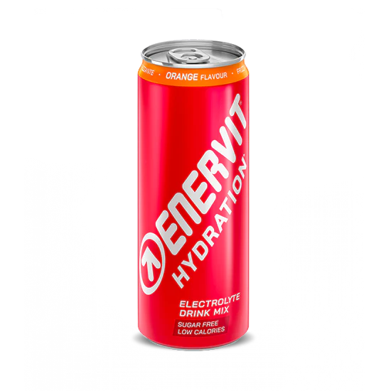 Hydration