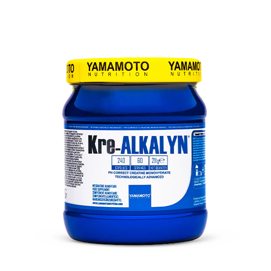 Kre-Alkalin