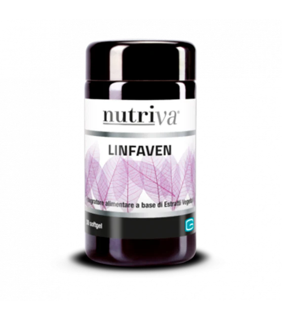 Linfaven