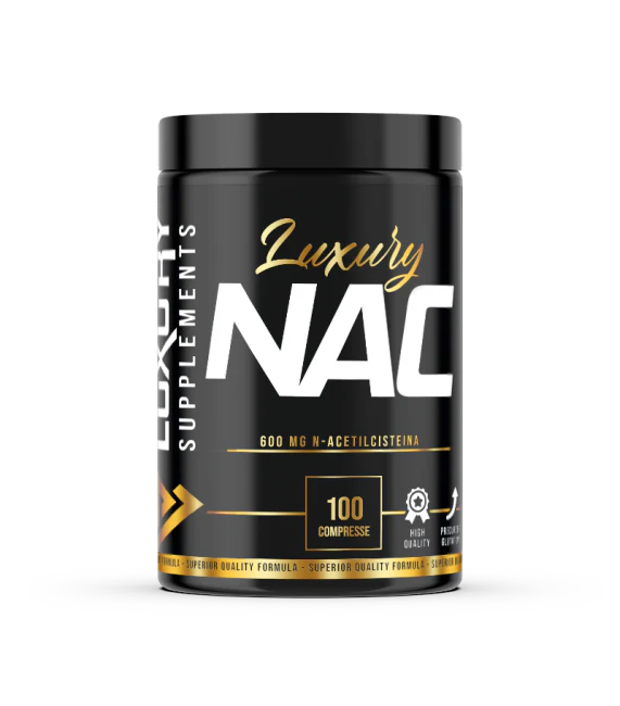 Nac