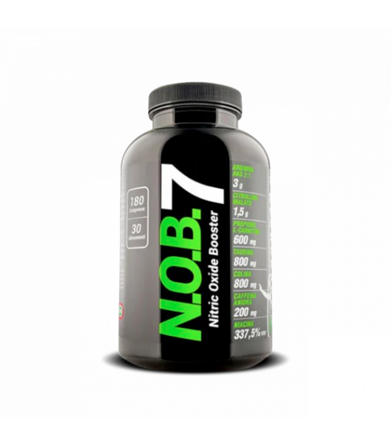 Nob 7