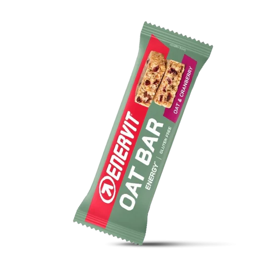 Oat Bar - Image 2