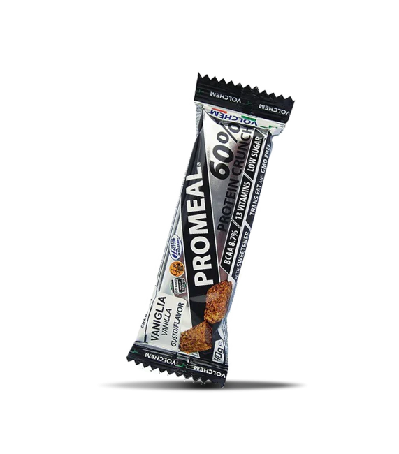 Promeal Protein Crunch 60%