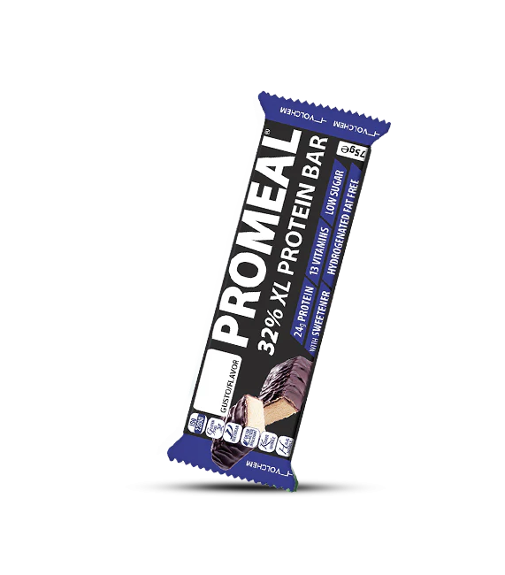 Promeal XL Protein 32%