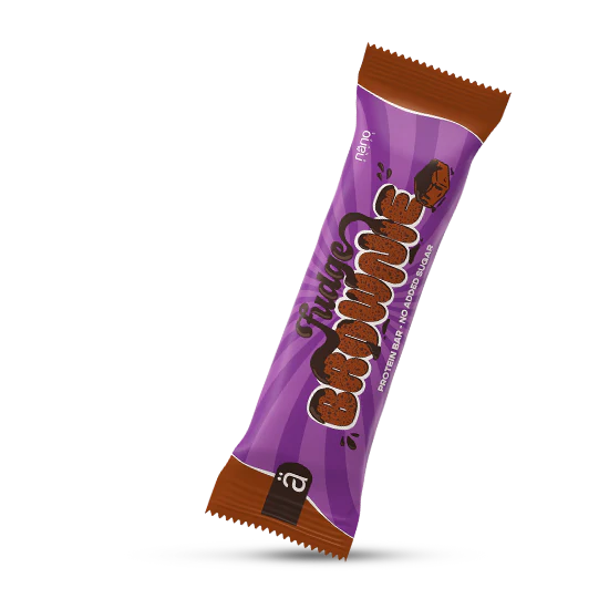 Protein Bar