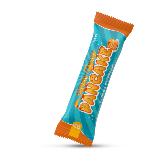 Protein Bar - Image 4
