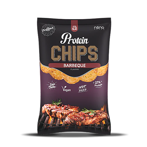 Protein Chips - Image 3