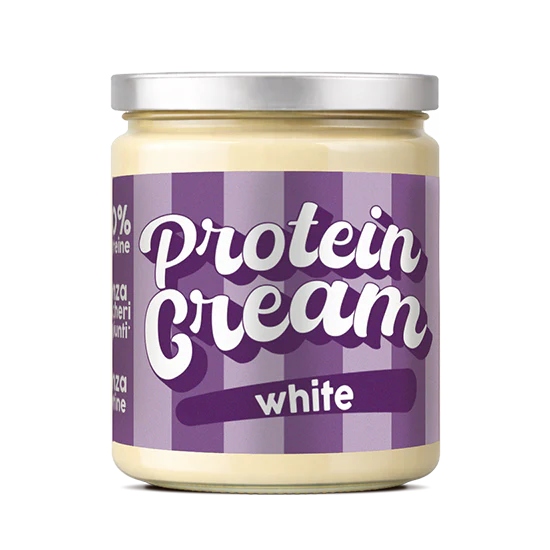 Protein Cream - Image 5