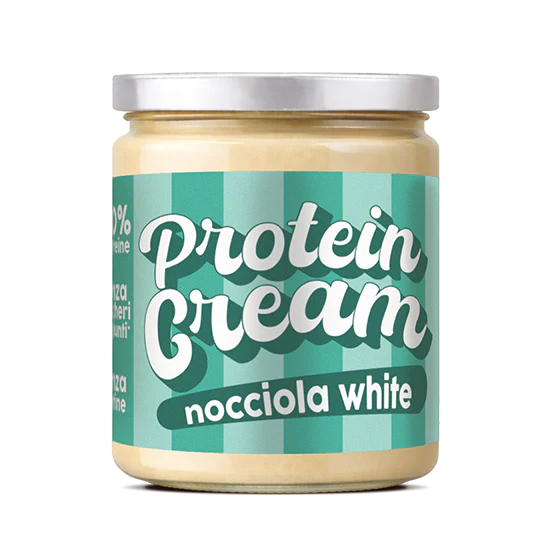 Protein Cream - Image 6