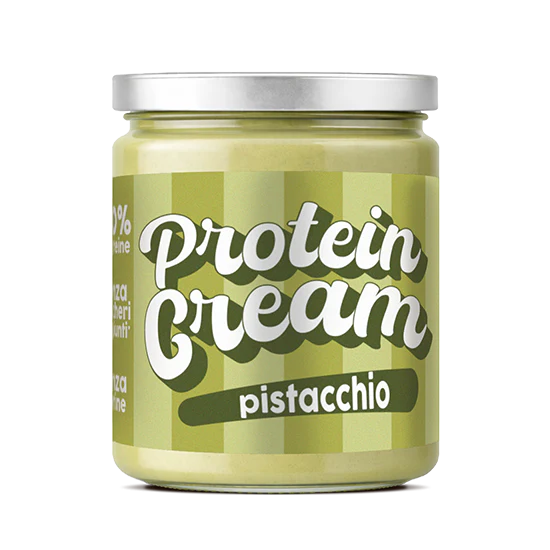 Protein Cream - Image 7