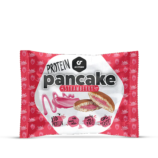 Protein Pancake - Image 8