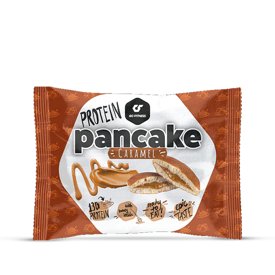 Protein Pancake - Image 5