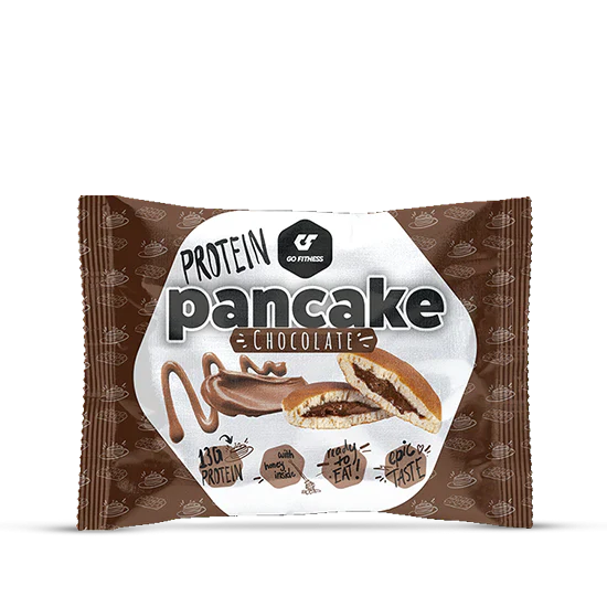 Protein Pancake - Image 8
