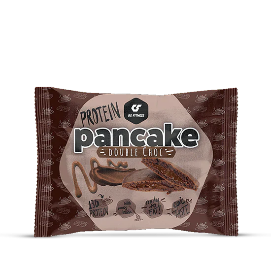 Protein Pancake - Image 9