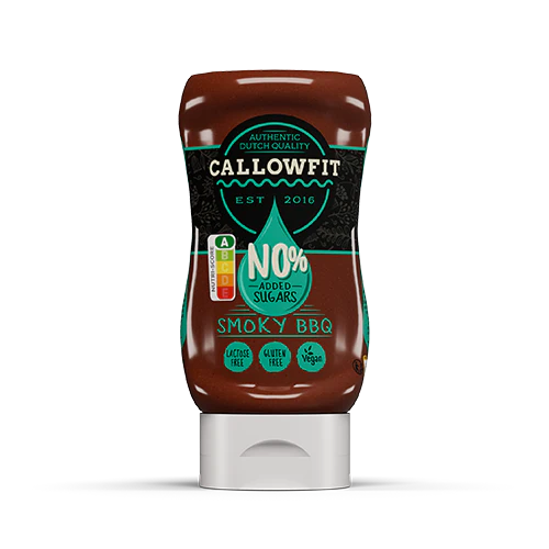 Salsa Zero Calorie - Image 5