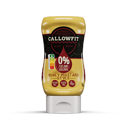 Salsa Zero Calorie - Image 7