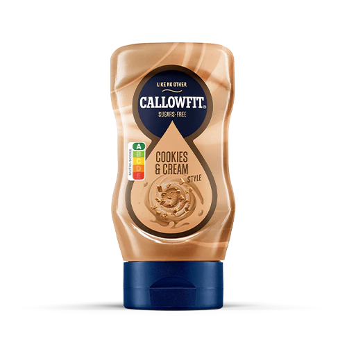 Salsa Zero Calorie - Image 2
