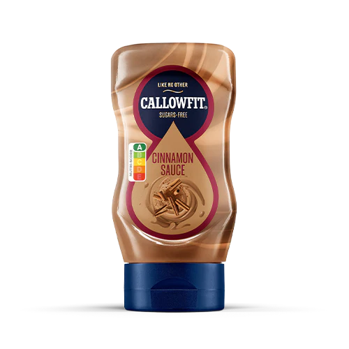Salsa Zero Calorie - Image 3