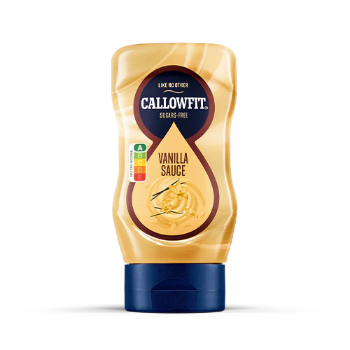 Salsa Zero Calorie - Image 4