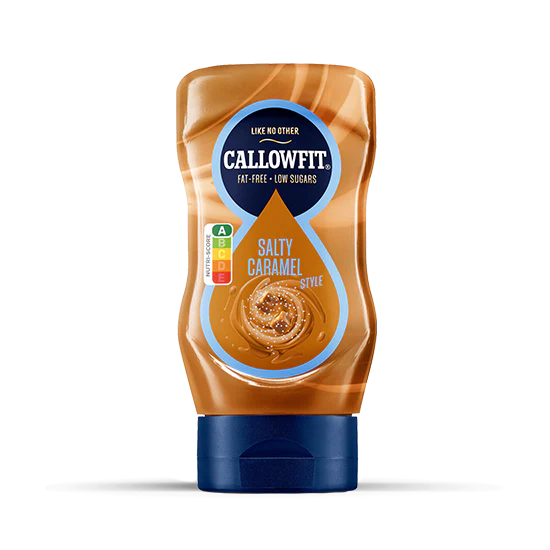 Salsa Zero Calorie - Image 6