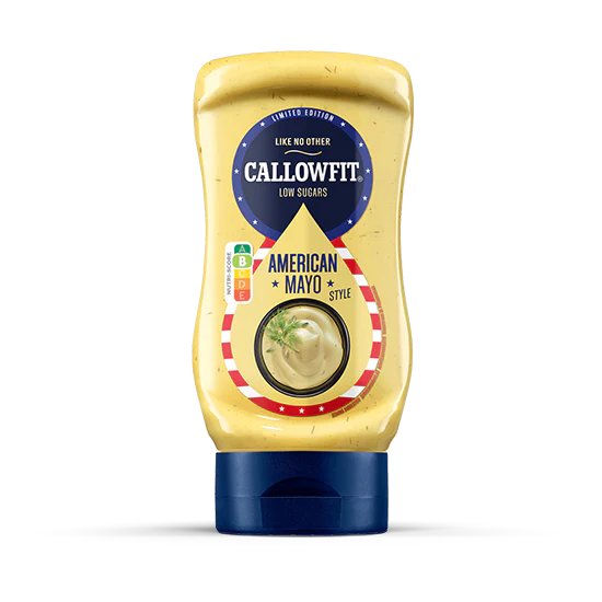 Salsa Zero Calorie - Image 12
