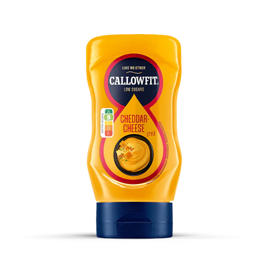 Salsa Zero Calorie - Image 11