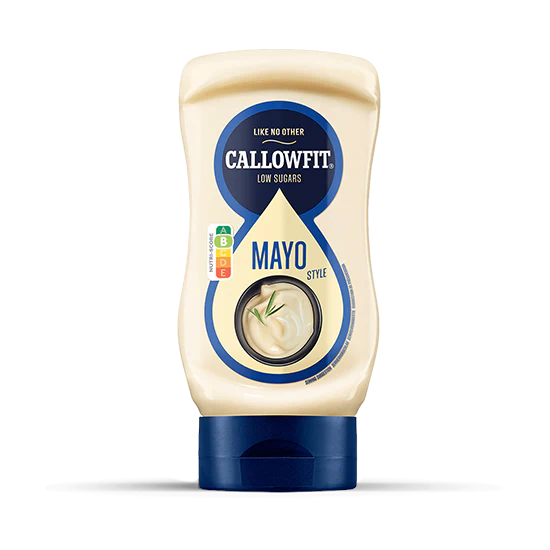 Salsa Zero Calorie - Image 10