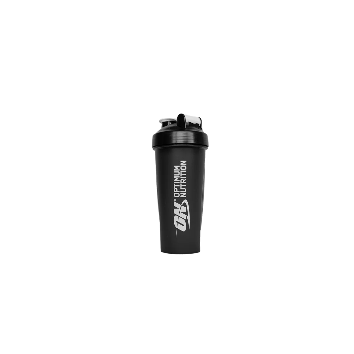 Shaker