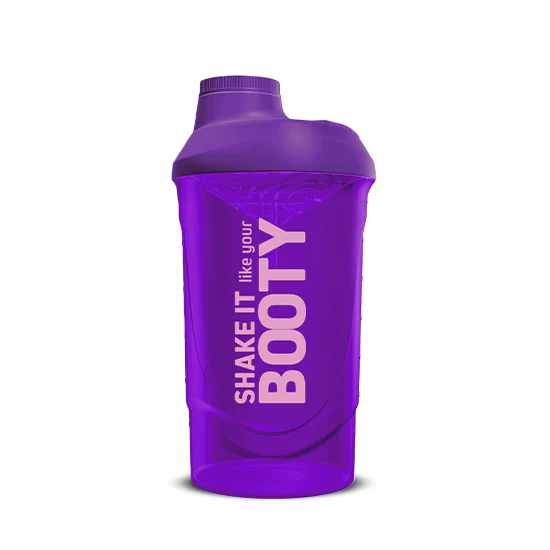 Shaker "Shake it like Your Booty" - Image 3