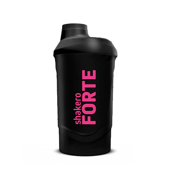 Shaker "Shakero Forte" - Image 3