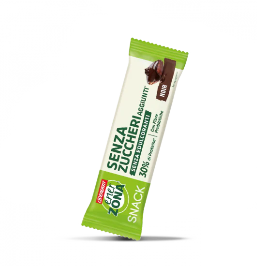 Snack senza zuccheri aggiunti - Image 3