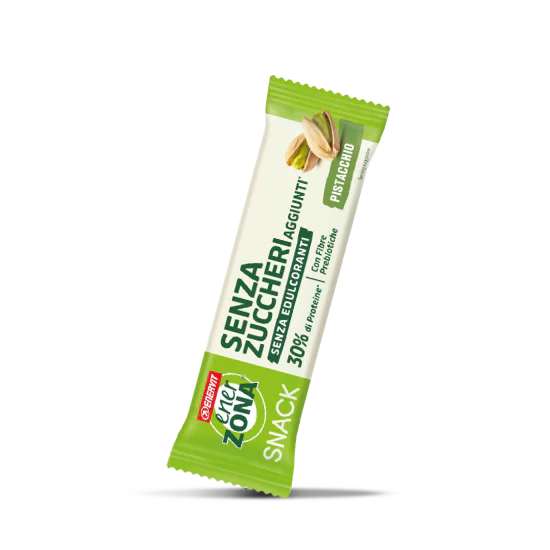 Snack senza zuccheri aggiunti - Image 4